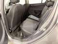 Hyundai i20 I-20 HB 1.2 i-Deal Navi/Airco Grau - thumbnail 25