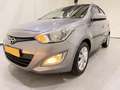 Hyundai i20 I-20 HB 1.2 i-Deal Navi/Airco Grau - thumbnail 3