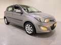 Hyundai i20 I-20 HB 1.2 i-Deal Navi/Airco Grau - thumbnail 17