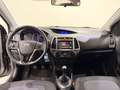 Hyundai i20 I-20 HB 1.2 i-Deal Navi/Airco Grau - thumbnail 7