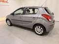 Hyundai i20 I-20 HB 1.2 i-Deal Navi/Airco Grau - thumbnail 10