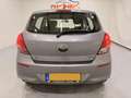 Hyundai i20 I-20 HB 1.2 i-Deal Navi/Airco Grau - thumbnail 5