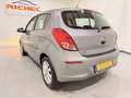 Hyundai i20 I-20 HB 1.2 i-Deal Navi/Airco Grau - thumbnail 4