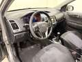 Hyundai i20 I-20 HB 1.2 i-Deal Navi/Airco Grau - thumbnail 16