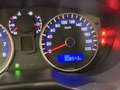 Hyundai i20 I-20 HB 1.2 i-Deal Navi/Airco Grau - thumbnail 18