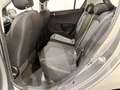 Hyundai i20 I-20 HB 1.2 i-Deal Navi/Airco Grau - thumbnail 35