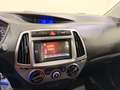 Hyundai i20 I-20 HB 1.2 i-Deal Navi/Airco Grau - thumbnail 32