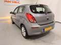 Hyundai i20 I-20 HB 1.2 i-Deal Navi/Airco Grau - thumbnail 20