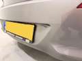 Hyundai i20 I-20 HB 1.2 i-Deal Navi/Airco Grau - thumbnail 14