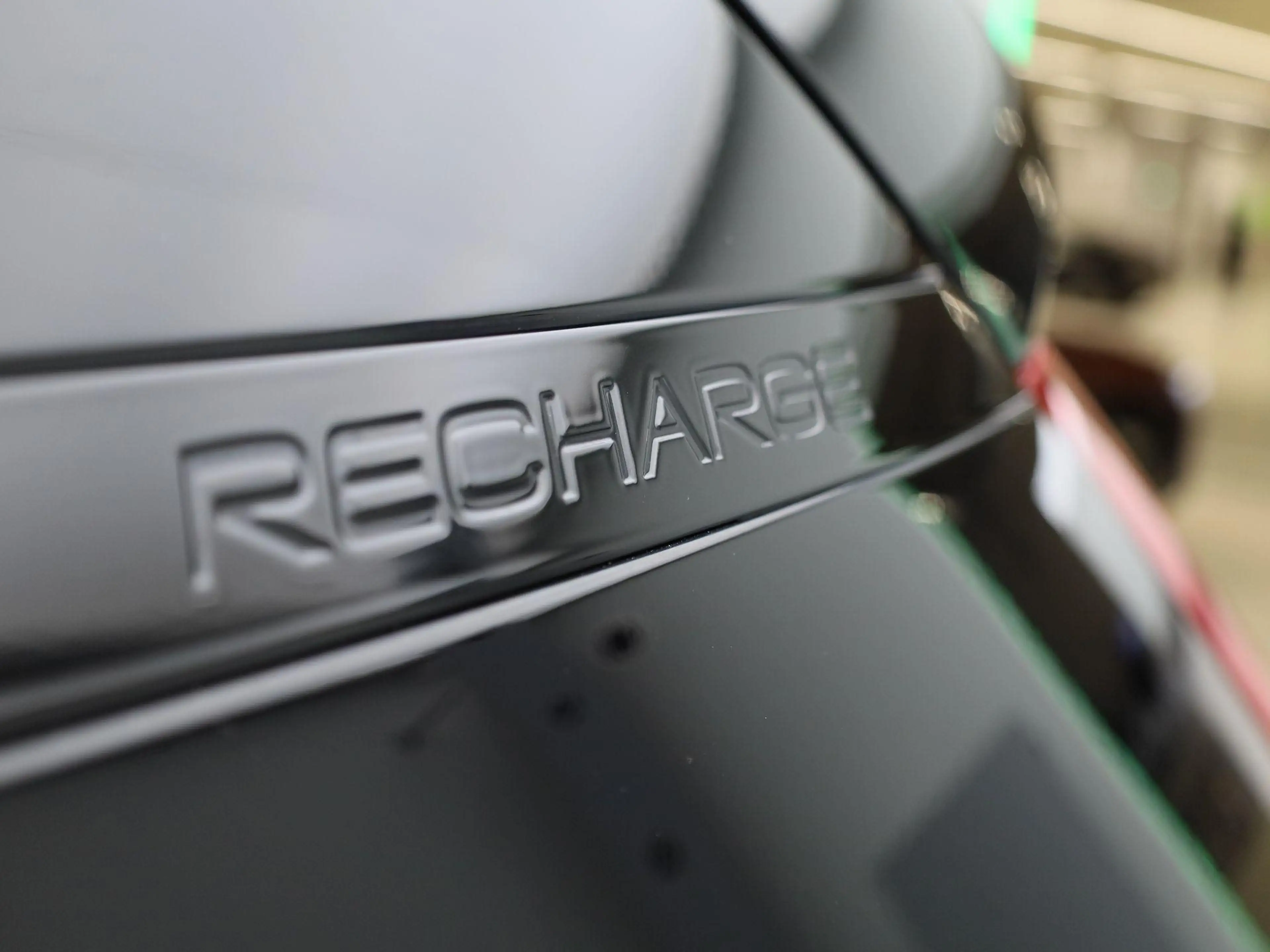 Volvo XC40 Recharge Core | NAVIGATIE | CAMERA | STOELVERWARMI — photo 14