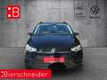 Volkswagen Touran 2.0 TDI DSG Highline R-Line BLACK STYLE KAMERA ALU Schwarz - thumbnail 3