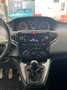 Lancia Ypsilon 1.2 8v Gold ecochic Gpl 69cv - thumbnail 9