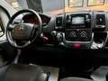Citroen Jumper 2.0 HDi L2H2 3SITZ AHK KLIMA CAM TEMPOMAT Weiß - thumbnail 15