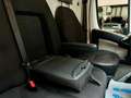 Citroen Jumper 2.0 HDi L2H2 3SITZ AHK KLIMA CAM TEMPOMAT Weiß - thumbnail 17