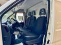 Citroen Jumper 2.0 HDi L2H2 3SITZ AHK KLIMA CAM TEMPOMAT Weiß - thumbnail 14