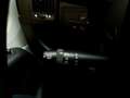 Citroen Jumper 2.0 HDi L2H2 3SITZ AHK KLIMA CAM TEMPOMAT Weiß - thumbnail 25
