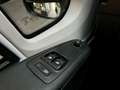Citroen Jumper 2.0 HDi L2H2 3SITZ AHK KLIMA CAM TEMPOMAT Weiß - thumbnail 26