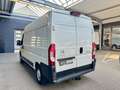 Citroen Jumper 2.0 HDi L2H2 3SITZ AHK KLIMA CAM TEMPOMAT Weiß - thumbnail 4