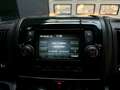 Citroen Jumper 2.0 HDi L2H2 3SITZ AHK KLIMA CAM TEMPOMAT Weiß - thumbnail 21