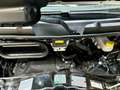 Citroen Jumper 2.0 HDi L2H2 3SITZ AHK KLIMA CAM TEMPOMAT Weiß - thumbnail 27