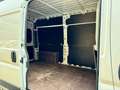 Citroen Jumper 2.0 HDi L2H2 3SITZ AHK KLIMA CAM TEMPOMAT Weiß - thumbnail 10
