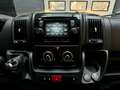 Citroen Jumper 2.0 HDi L2H2 3SITZ AHK KLIMA CAM TEMPOMAT Weiß - thumbnail 18