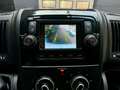 Citroen Jumper 2.0 HDi L2H2 3SITZ AHK KLIMA CAM TEMPOMAT Weiß - thumbnail 19