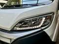 Citroen Jumper 2.0 HDi L2H2 3SITZ AHK KLIMA CAM TEMPOMAT Weiß - thumbnail 13