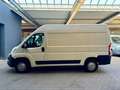 Citroen Jumper 2.0 HDi L2H2 3SITZ AHK KLIMA CAM TEMPOMAT Weiß - thumbnail 3