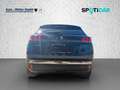 Peugeot 3008 PureTech 130 GT EAT8/Navi/Massage Bleu - thumbnail 6