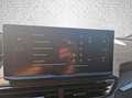 Peugeot 3008 PureTech 130 GT EAT8/Navi/Massage Bleu - thumbnail 23