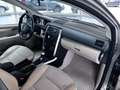 Mercedes-Benz B 200 "AUTOMATIK TEMPOMAT LEDER AHK PDC" Grau - thumbnail 8