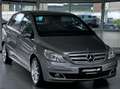 Mercedes-Benz B 200 "AUTOMATIK TEMPOMAT LEDER AHK PDC" Grau - thumbnail 1