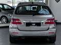Mercedes-Benz B 200 "AUTOMATIK TEMPOMAT LEDER AHK PDC" Grau - thumbnail 7