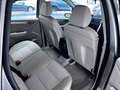 Mercedes-Benz B 200 "AUTOMATIK TEMPOMAT LEDER AHK PDC" Grau - thumbnail 11