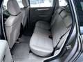 Mercedes-Benz B 200 "AUTOMATIK TEMPOMAT LEDER AHK PDC" Grau - thumbnail 12