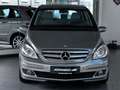 Mercedes-Benz B 200 "AUTOMATIK TEMPOMAT LEDER AHK PDC" Grau - thumbnail 3