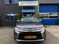 Mitsubishi Outlander 2.0 Business Edition 150PK|Origineel NL|Face Lift| Grijs - thumbnail 2
