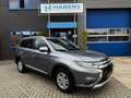 Mitsubishi Outlander 2.0 Business Edition 150PK|Origineel NL|Face Lift| Grijs - thumbnail 10