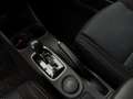 Mitsubishi Outlander 2.0 Business Edition 150PK|Origineel NL|Face Lift| Grijs - thumbnail 20