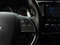 Mitsubishi Outlander 2.0 Business Edition 150PK|Origineel NL|Face Lift| Grijs - thumbnail 16