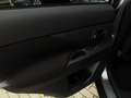 Mitsubishi Outlander 2.0 Business Edition 150PK|Origineel NL|Face Lift| Grijs - thumbnail 24