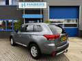 Mitsubishi Outlander 2.0 Business Edition 150PK|Origineel NL|Face Lift| Grijs - thumbnail 6
