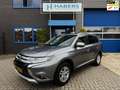 Mitsubishi Outlander 2.0 Business Edition 150PK|Origineel NL|Face Lift| Grijs - thumbnail 1