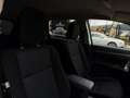 Mitsubishi Outlander 2.0 Business Edition 150PK|Origineel NL|Face Lift| Grijs - thumbnail 27