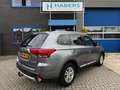 Mitsubishi Outlander 2.0 Business Edition 150PK|Origineel NL|Face Lift| Grijs - thumbnail 8