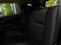 Mitsubishi Outlander 2.0 Business Edition 150PK|Origineel NL|Face Lift| Grijs - thumbnail 23