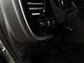 Mitsubishi Outlander 2.0 Business Edition 150PK|Origineel NL|Face Lift| Grijs - thumbnail 14