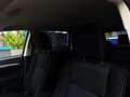 Mitsubishi Outlander 2.0 Business Edition 150PK|Origineel NL|Face Lift| Grijs - thumbnail 12