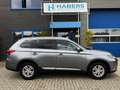 Mitsubishi Outlander 2.0 Business Edition 150PK|Origineel NL|Face Lift| Grijs - thumbnail 9
